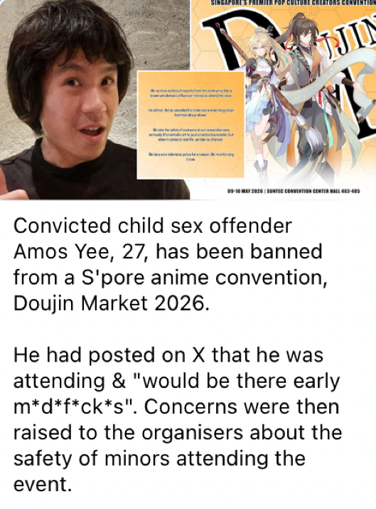 1778349752775.png