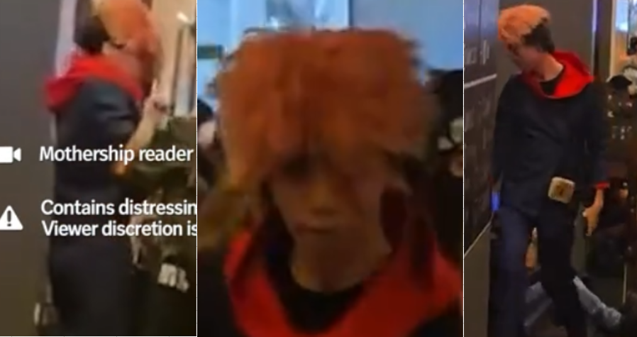 1778465486860.png
