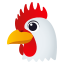 1778471308330.png