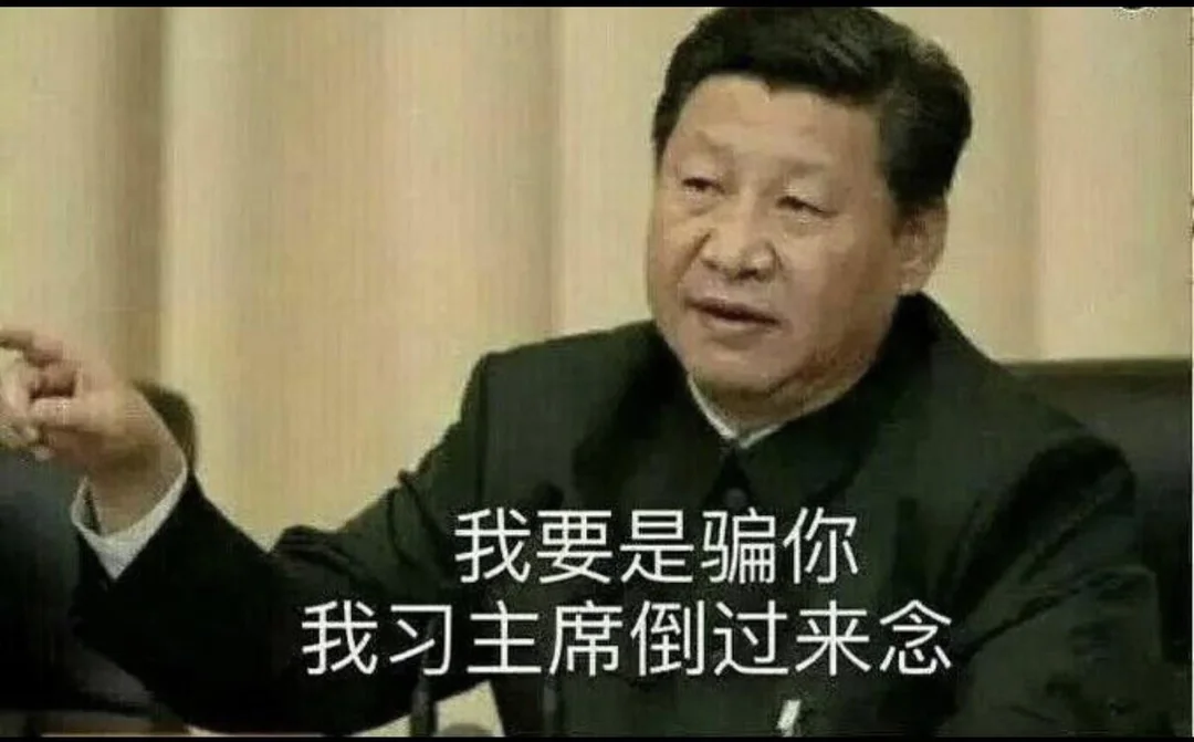 1778501012371.png