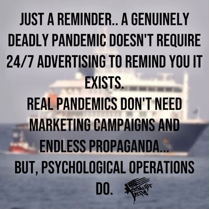 1778520609078.png