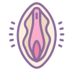 1778566161722.png