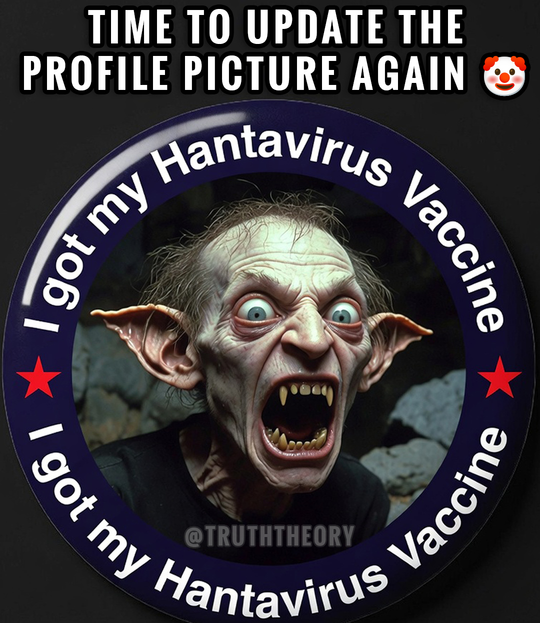 1778689854490.png