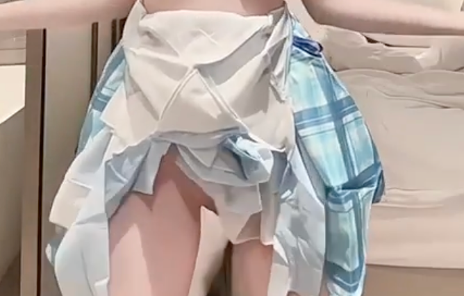 1778738078544.png