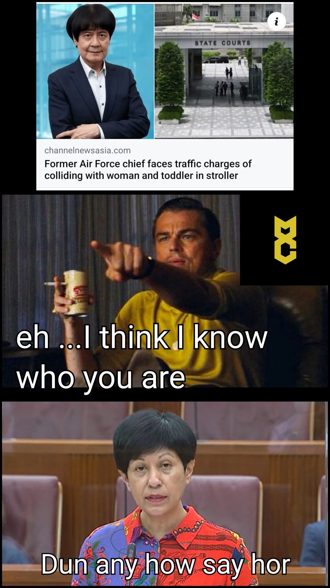 1778819886499.jpeg