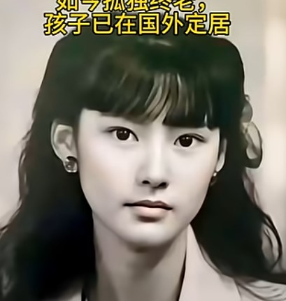 1778830651674.png