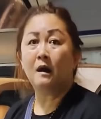 1778911985861.png