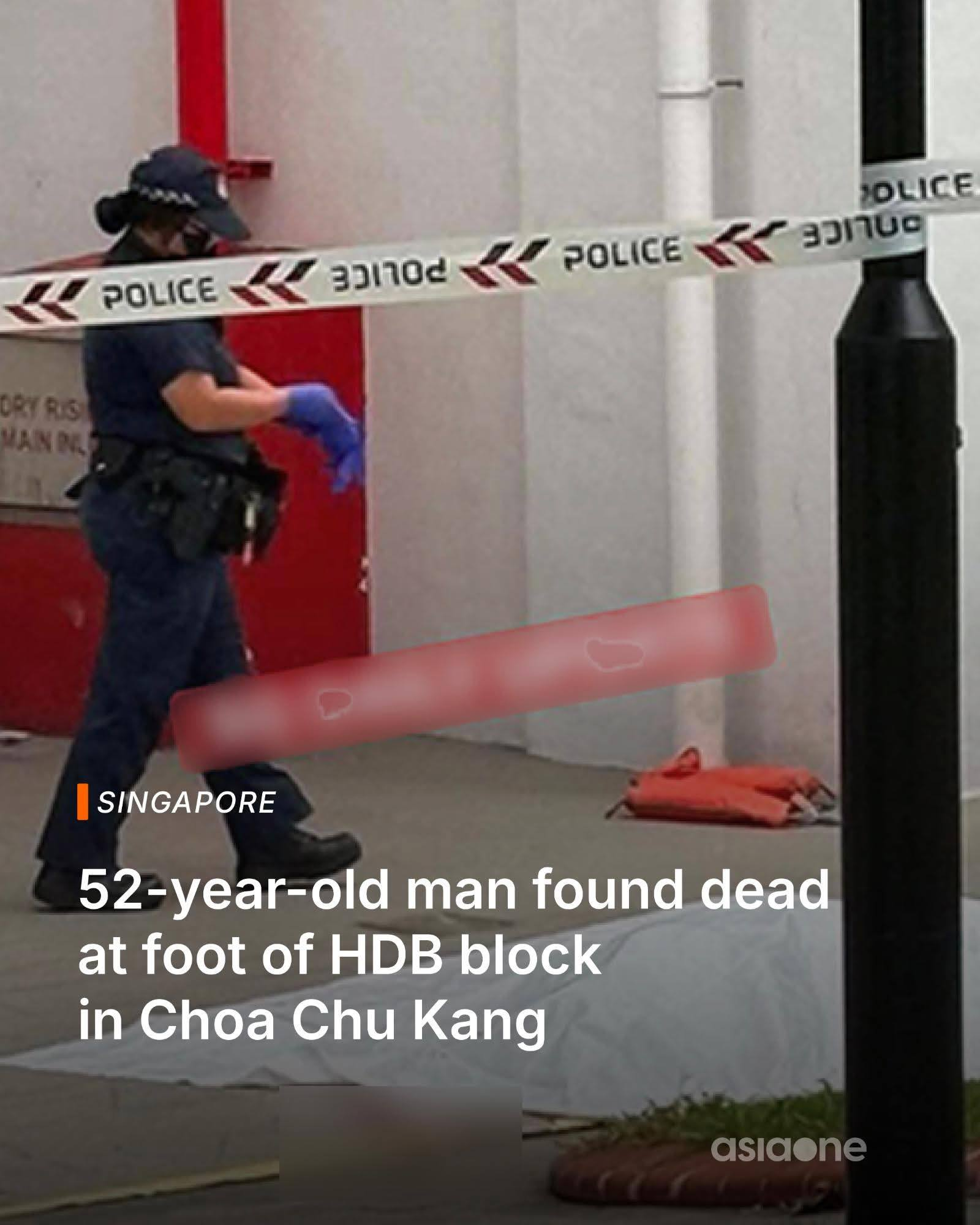 1778993186198.png