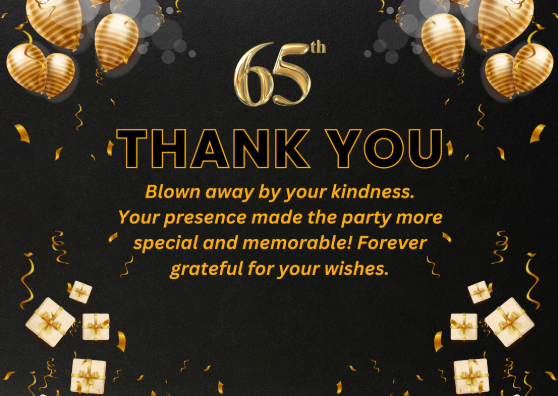 1779022283309.png