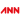 1779075245018.png