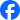 1779075245133.png