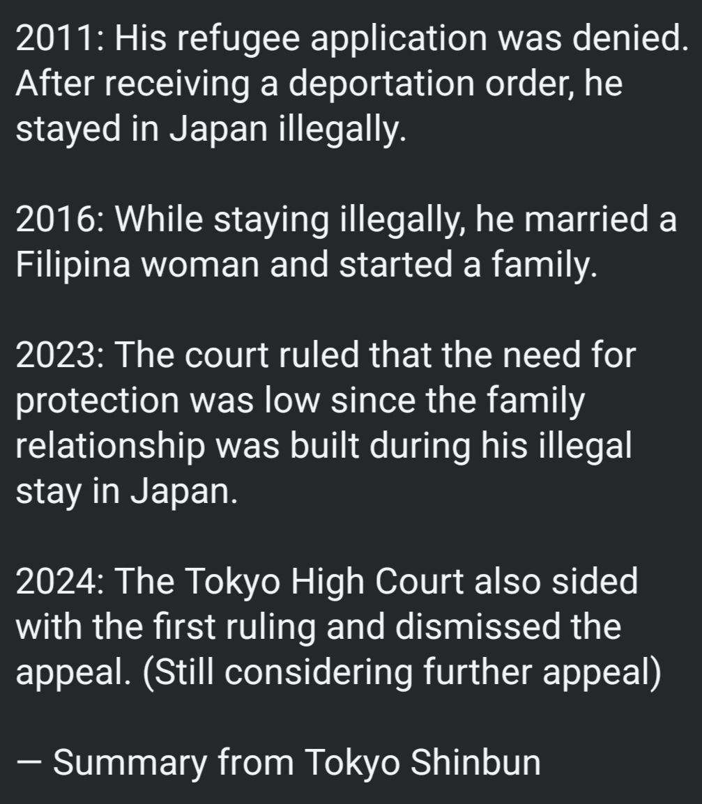 1779088417735.png