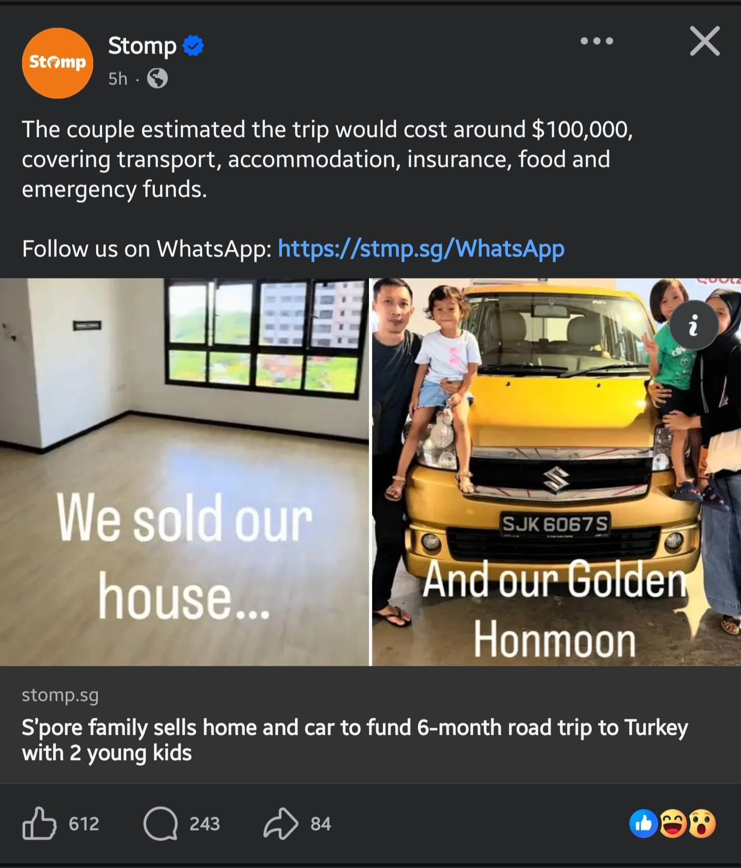 1779090794851.png