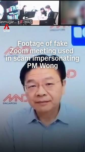 1779104987917.jpeg