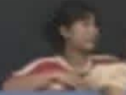 1779272013165.png