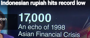 1779302484499.png
