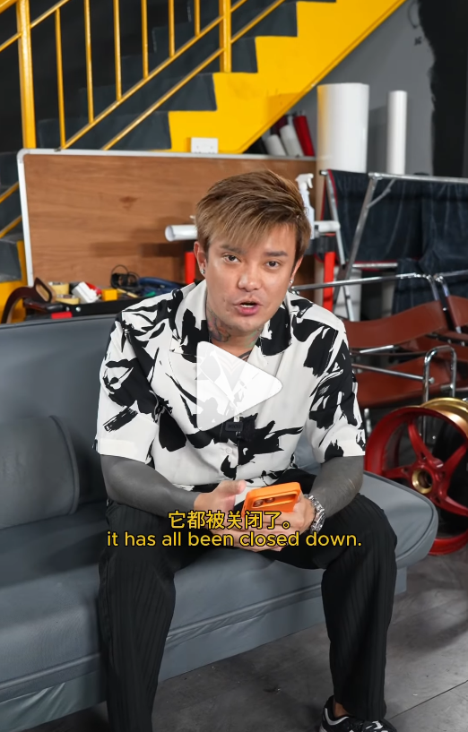 1779347367153.png