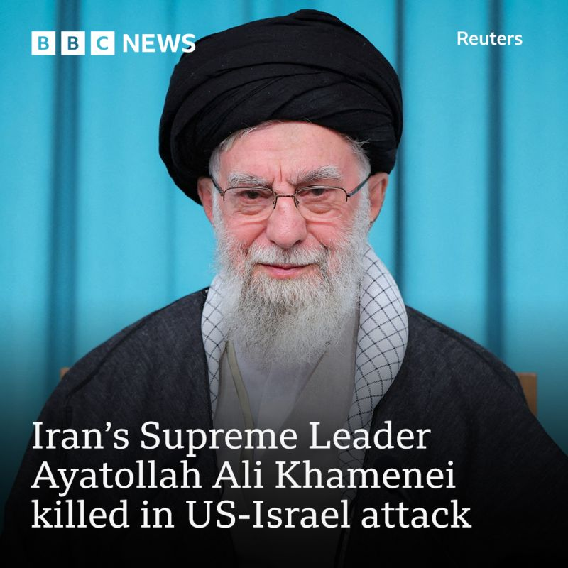 1779358346220.png