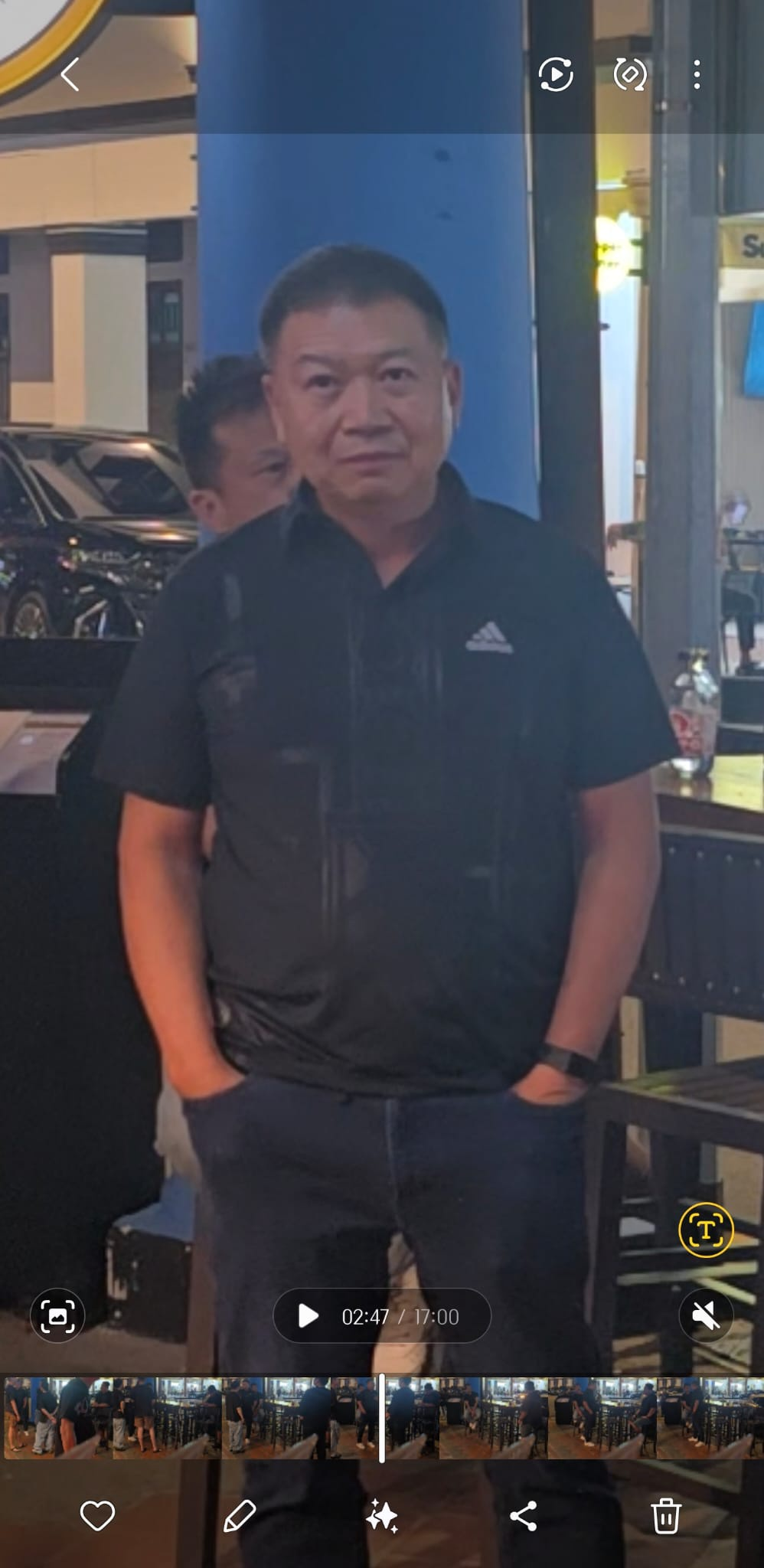 1779761398257.png