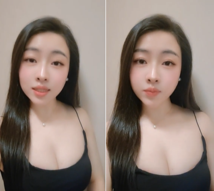1780065094930.png