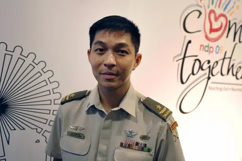 1780115854842.png