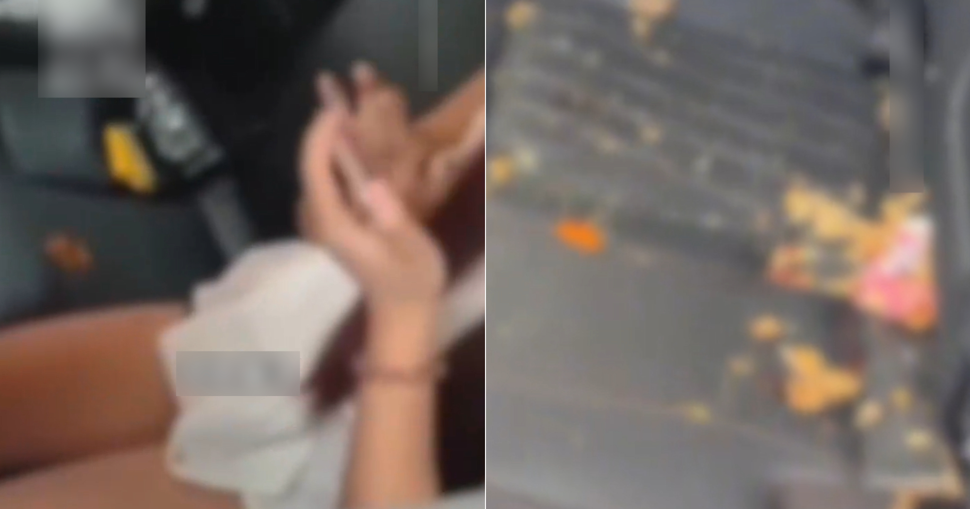 1780127881145.png