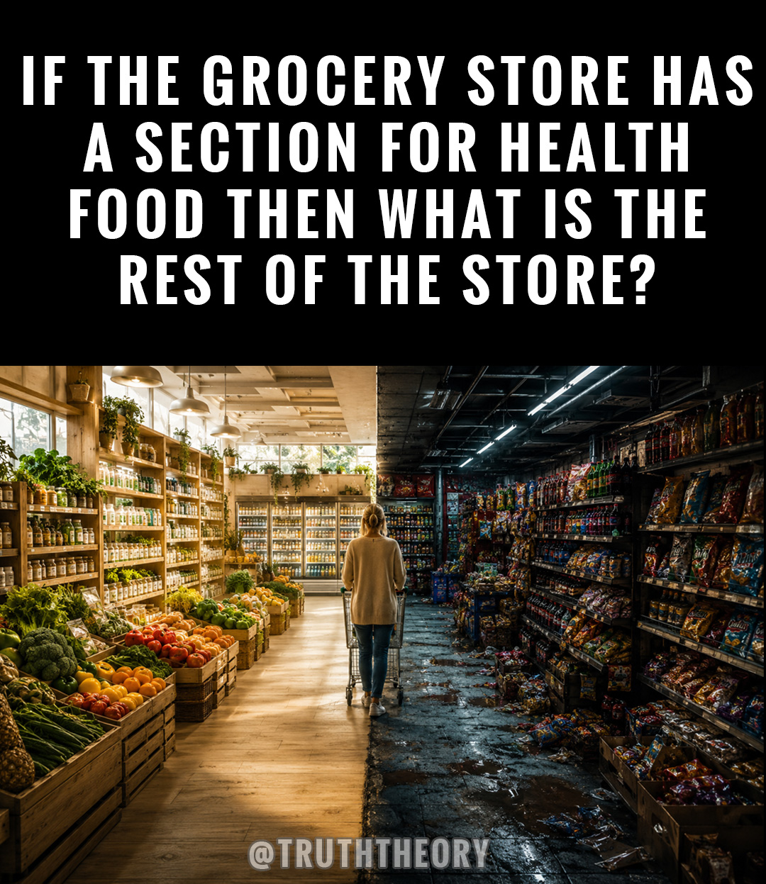 1780287607175.png