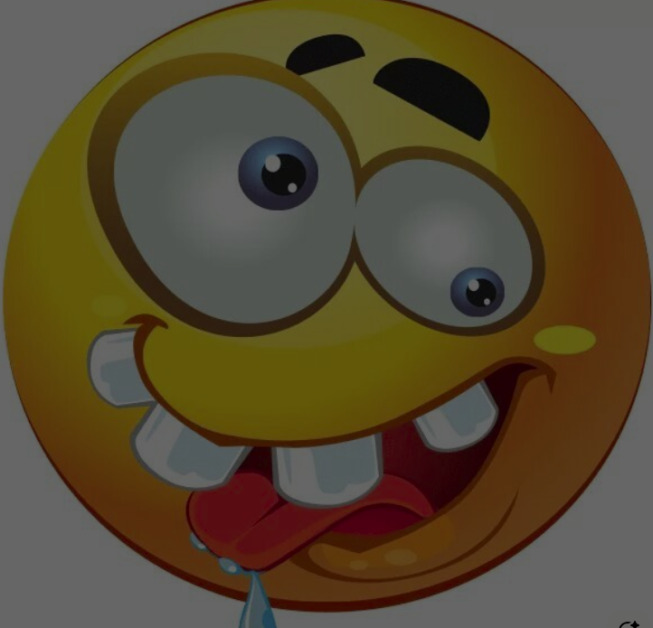 1780303934250.png
