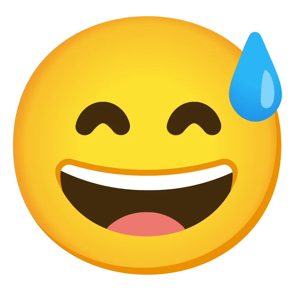 1780322218788.png