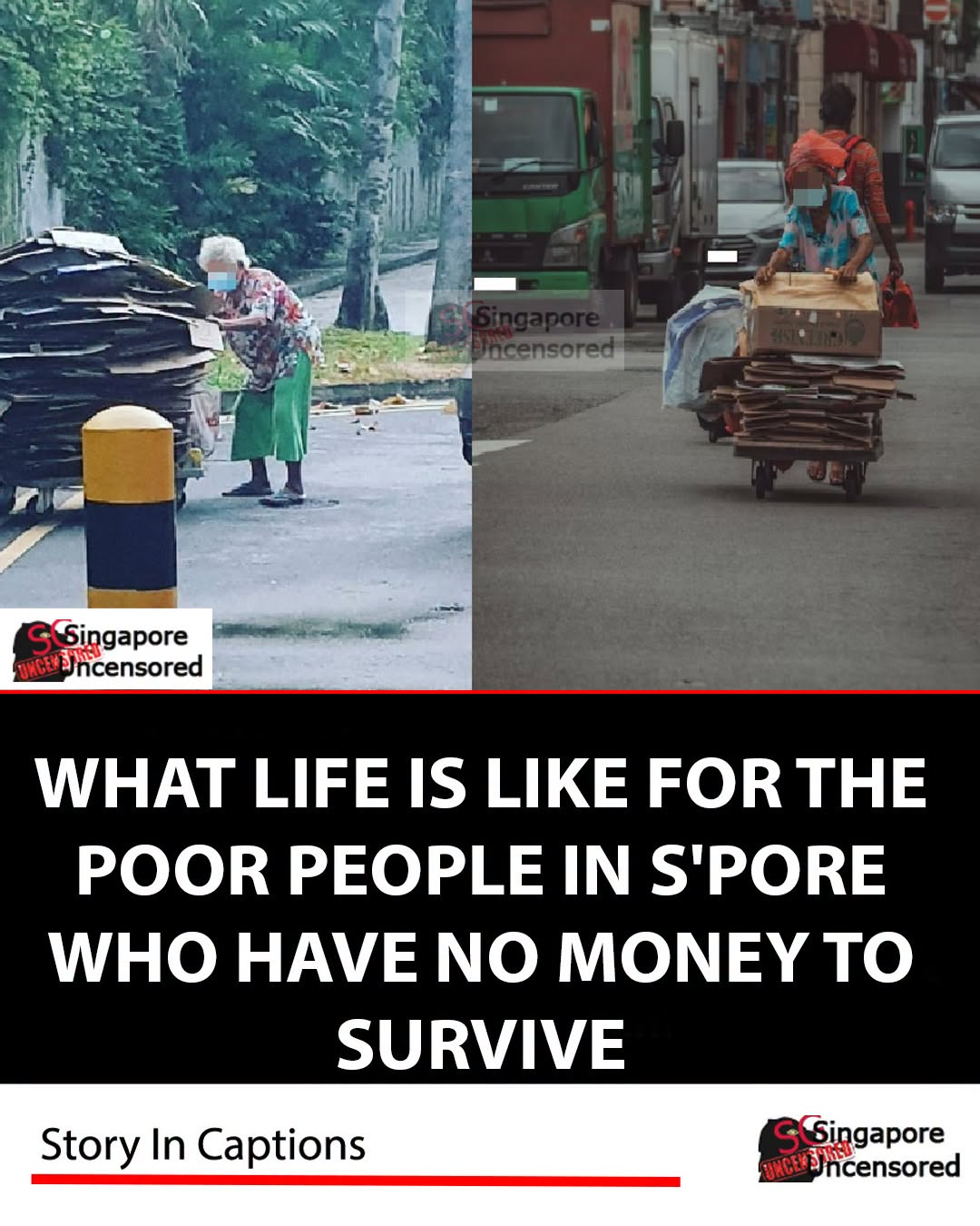 1780444023540.png