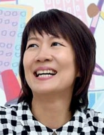 1780554334971.png