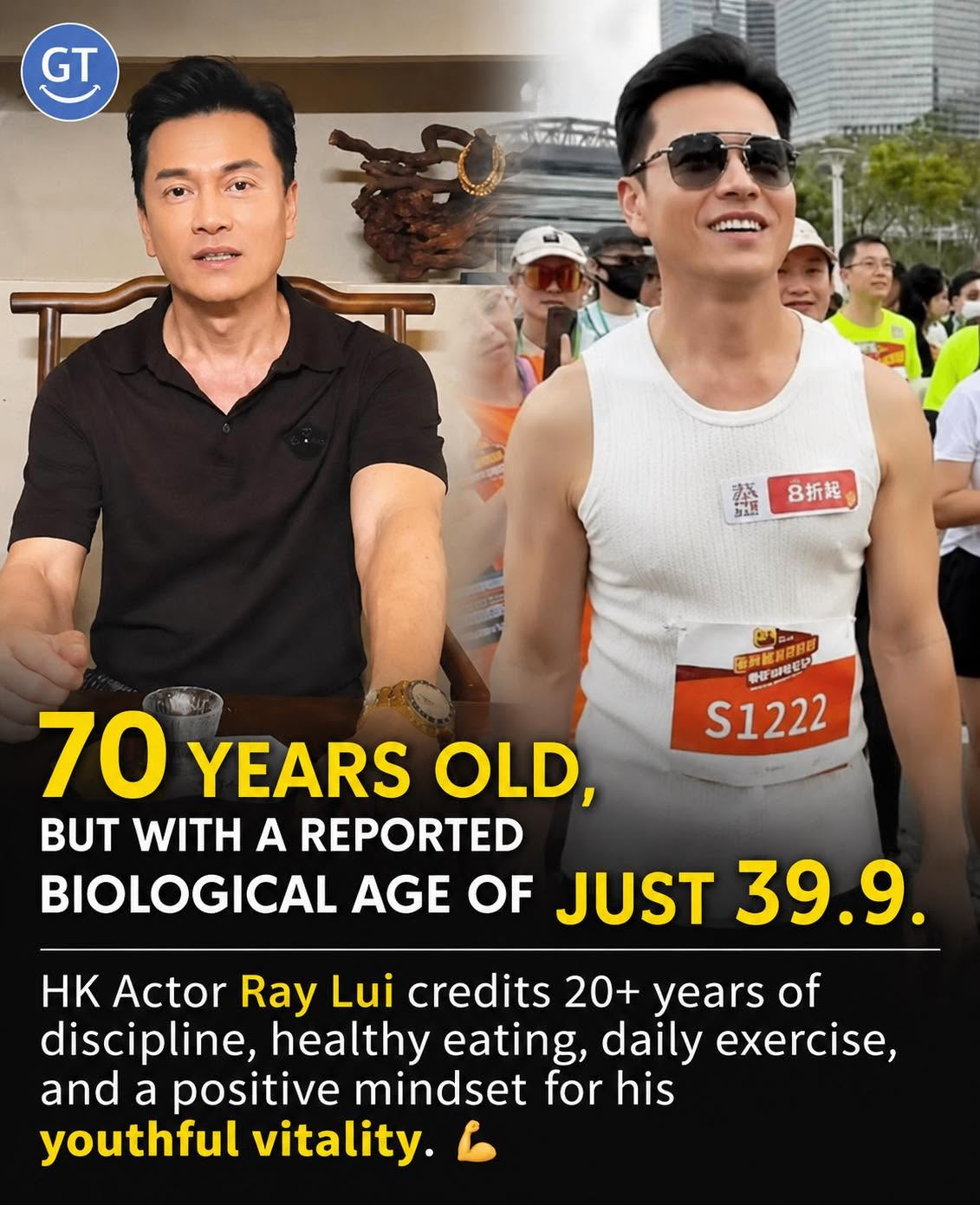 1780710344921.png