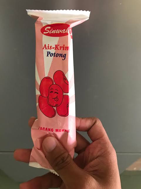 1780741192031.jpeg