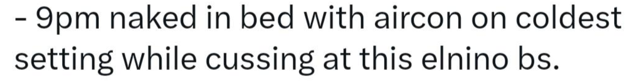 1780895880877.png