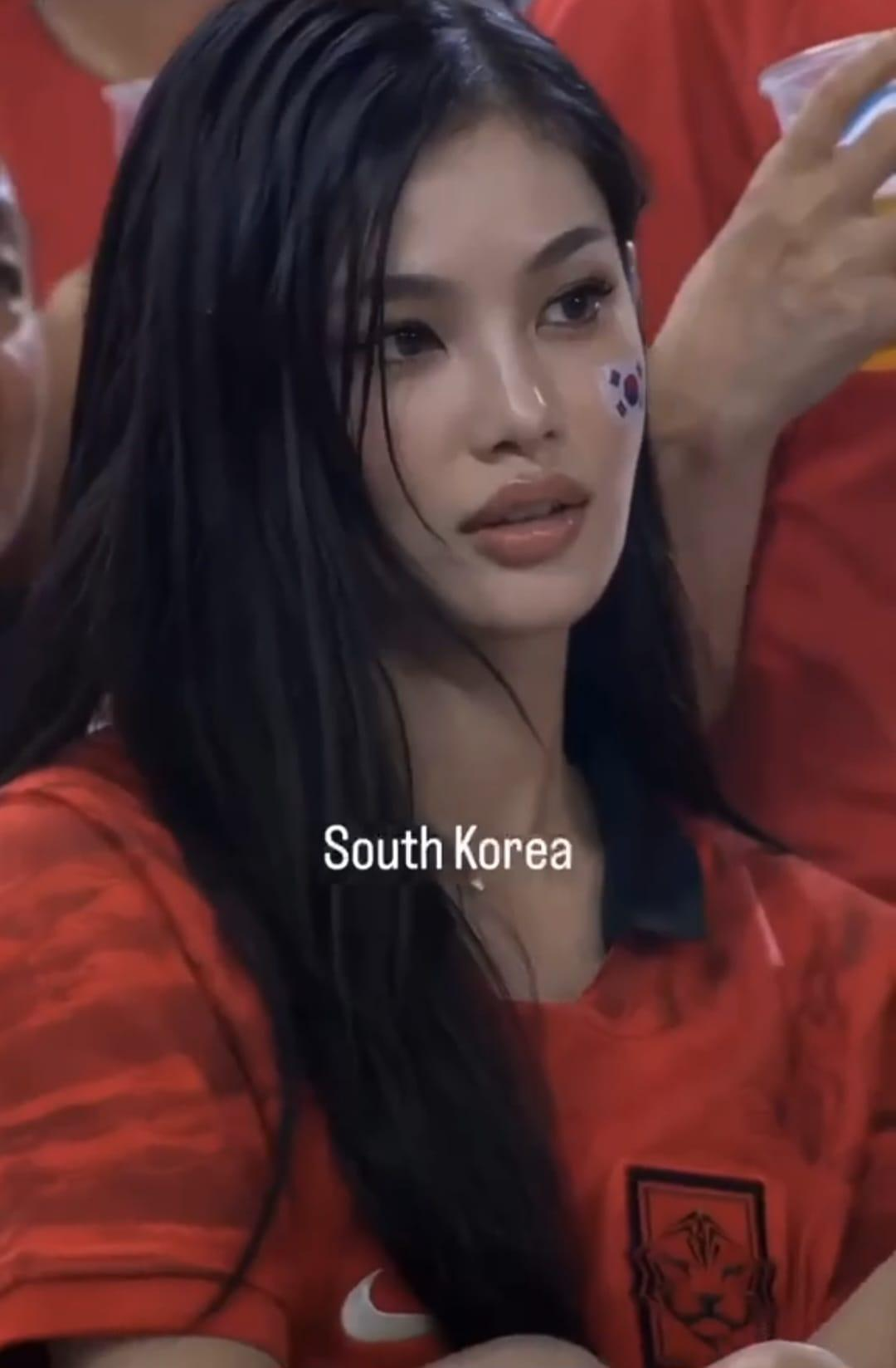 1781510222237.png