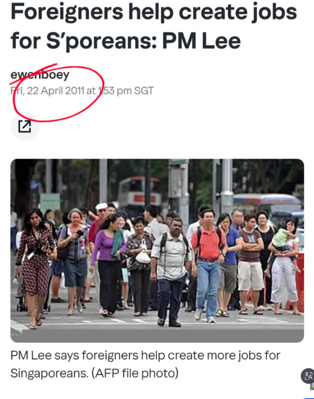 1781520028760.png