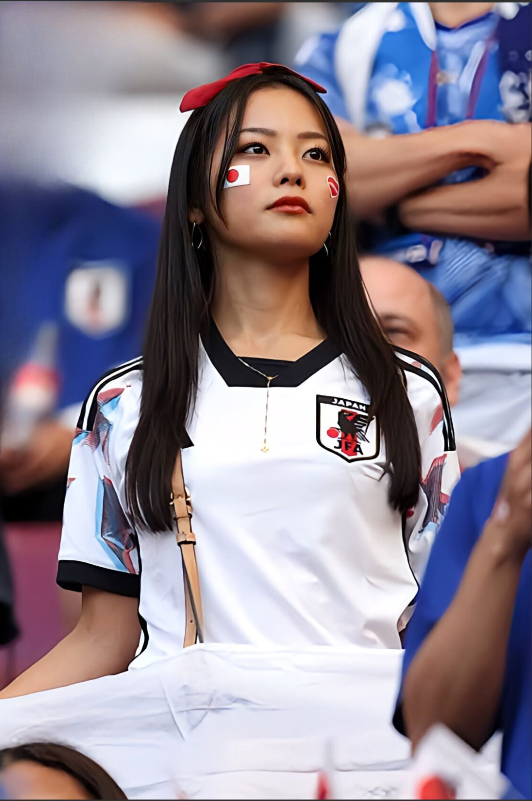 1781606413188.png