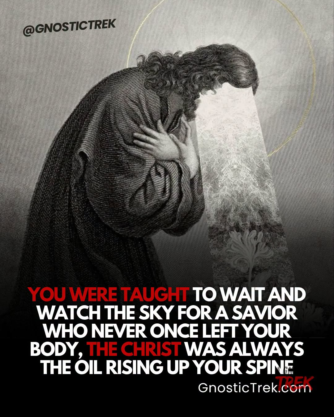 1781746168447.png