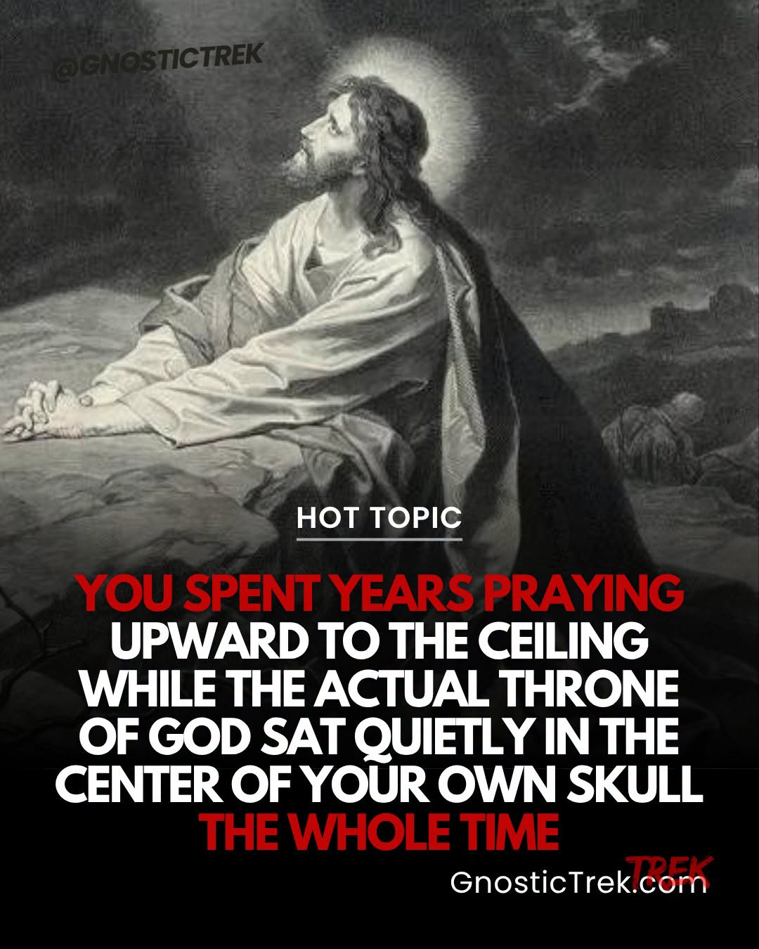 1781746338457.png