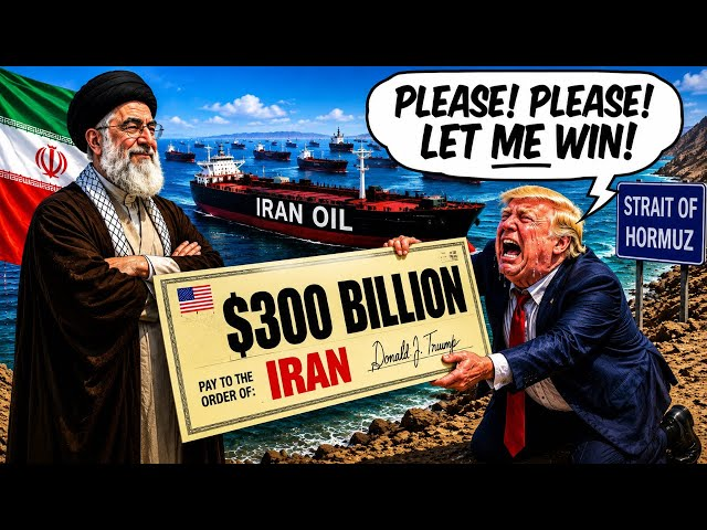 1781762457411.png