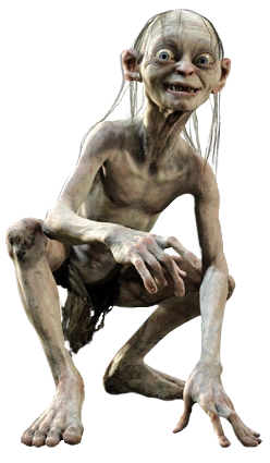 1781770313690.png