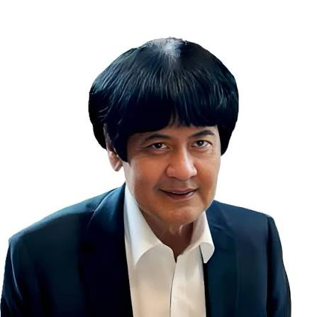 1781849409579.png
