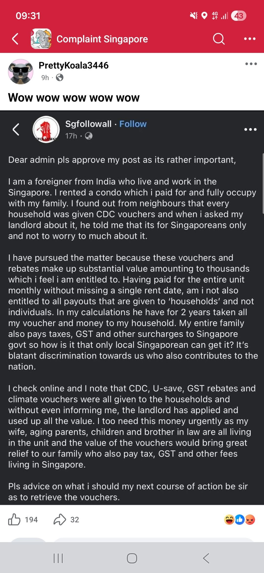 1782017065435.png