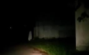 1782056473872.png