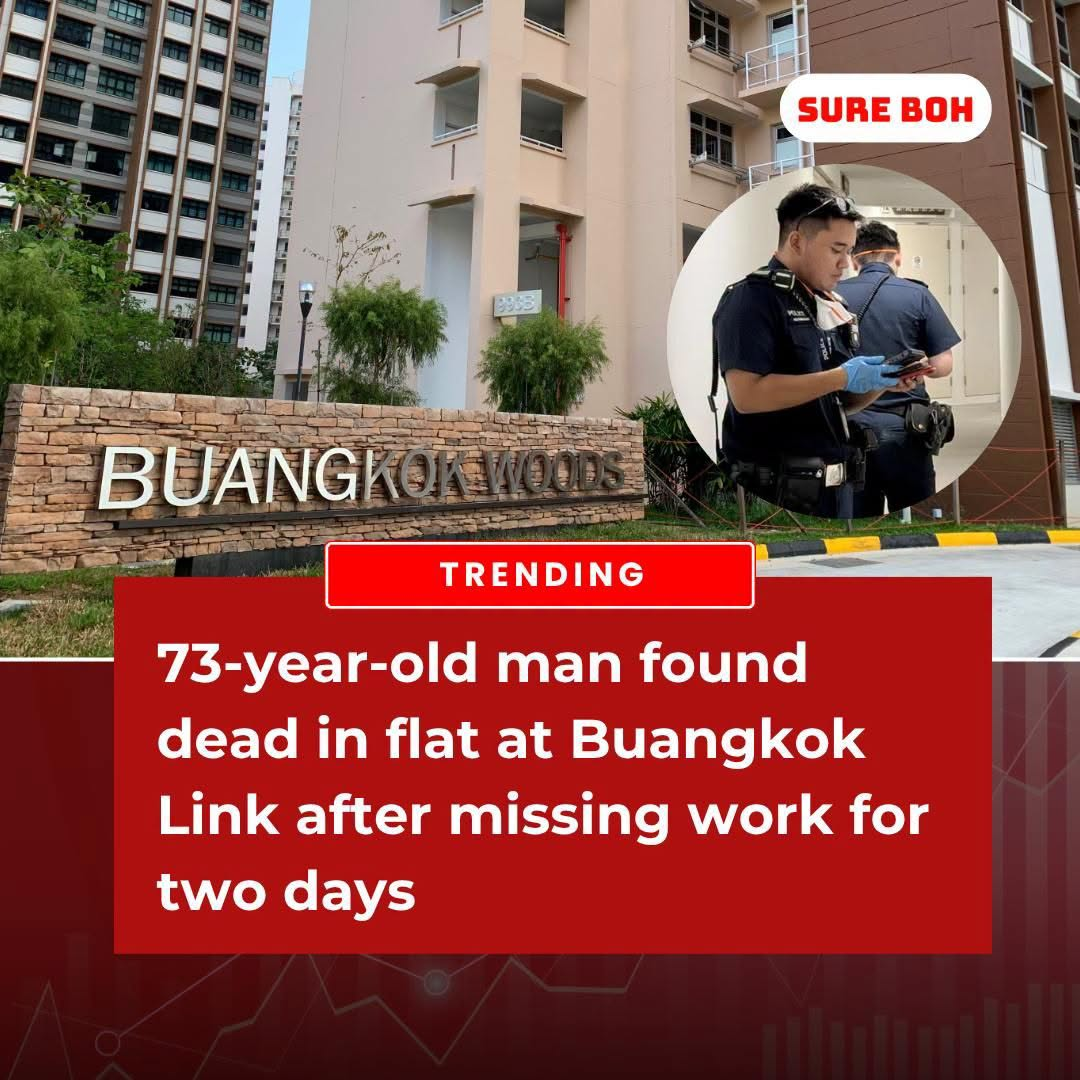 1782130251531.png