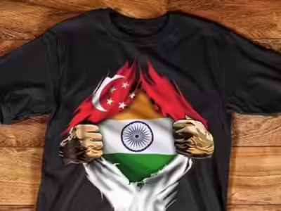 1782137148676.png
