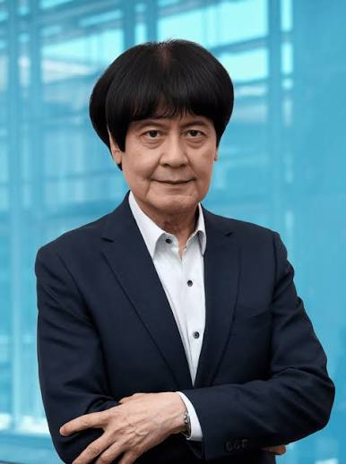 1782287251167.png