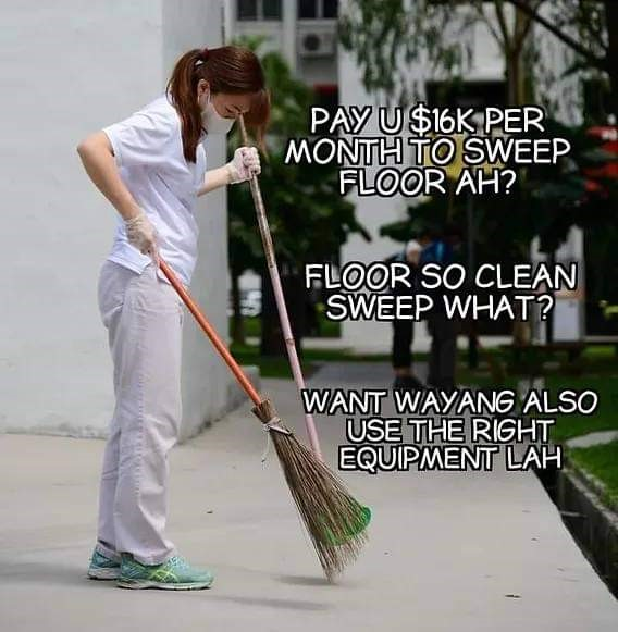 1782385945068.png