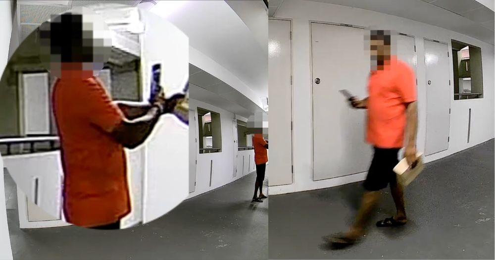 1782559554746.png
