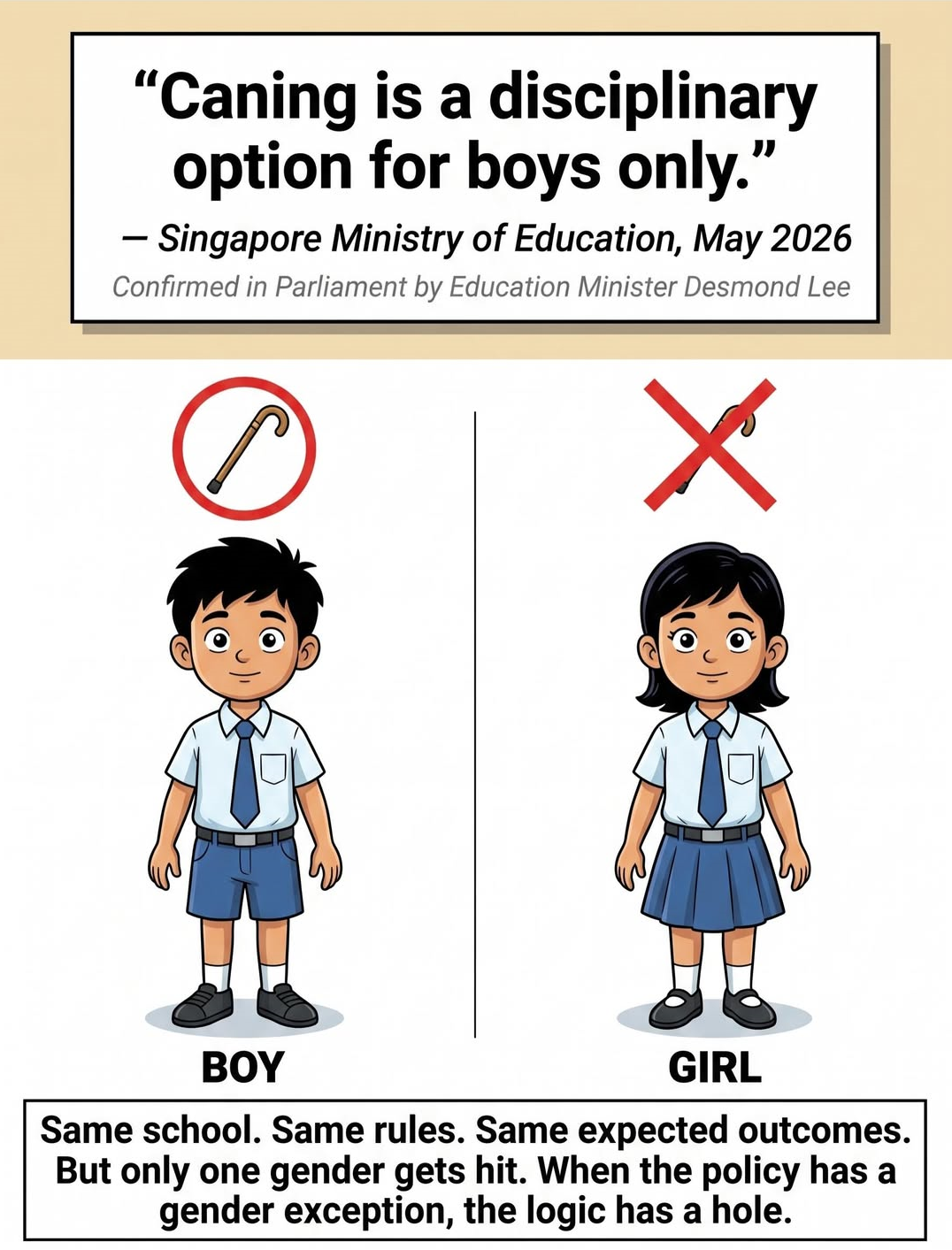 1782572170181.png